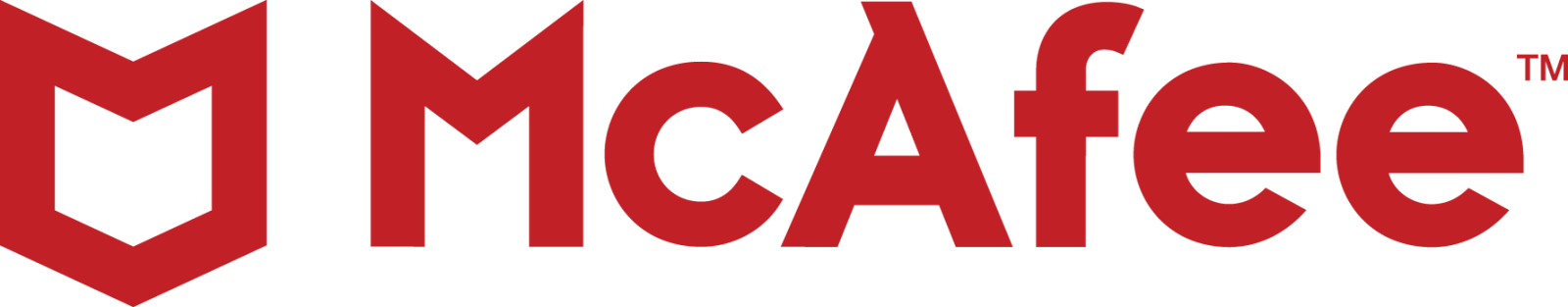 Sponsored by McAfee